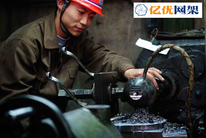 莆田网架螺栓球加工